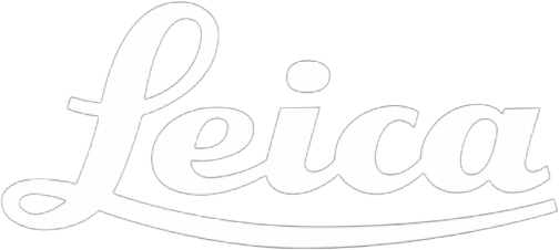 Leica