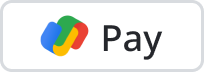 /images/google_pay.png