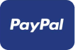 /images/paypal.png