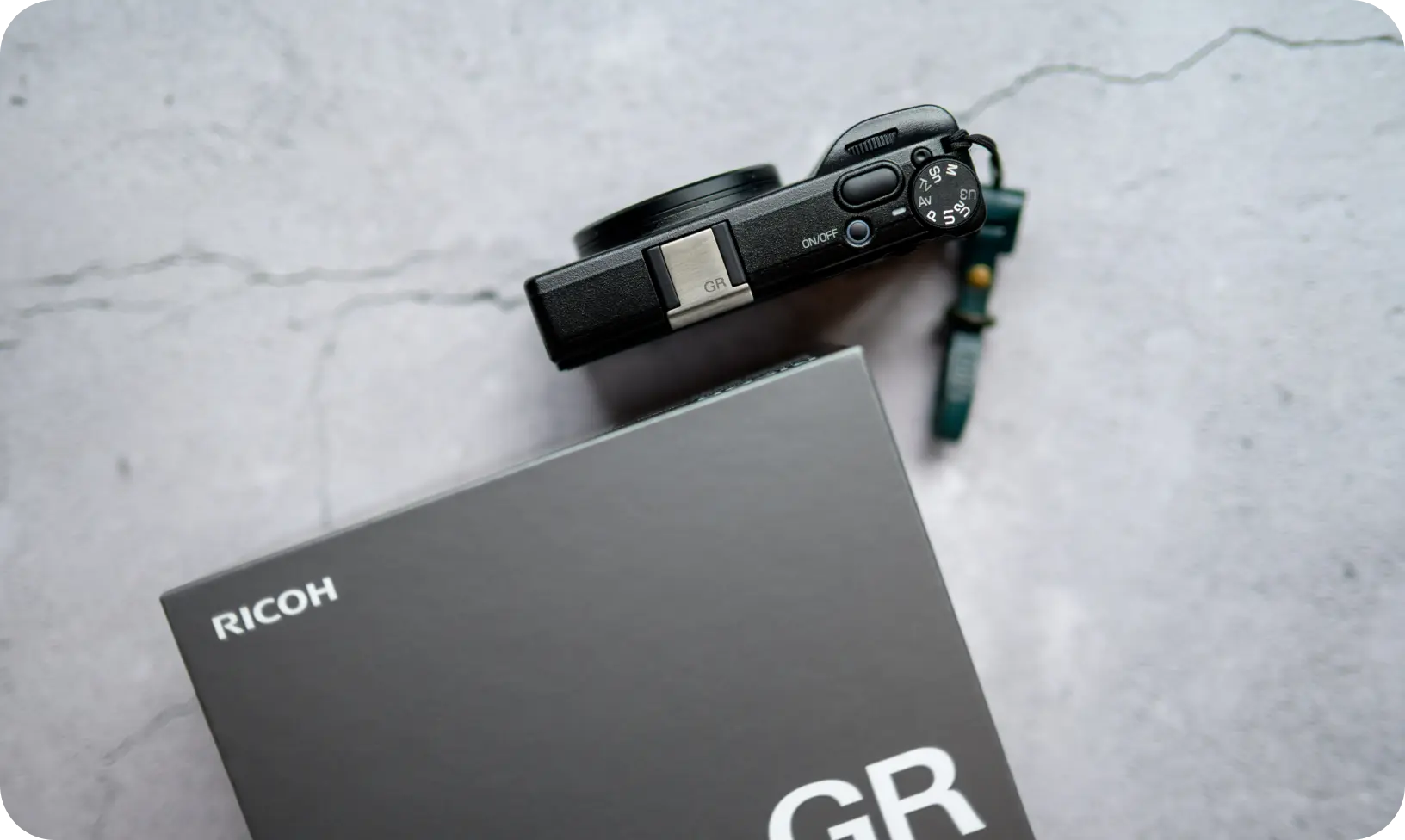 53GB Built-In Memory